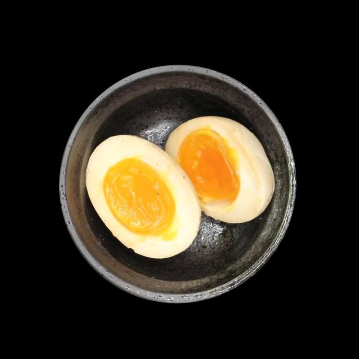 Side Egg