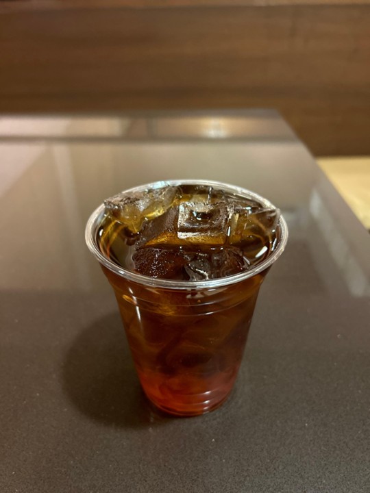 Americano