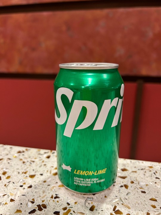 Sprite