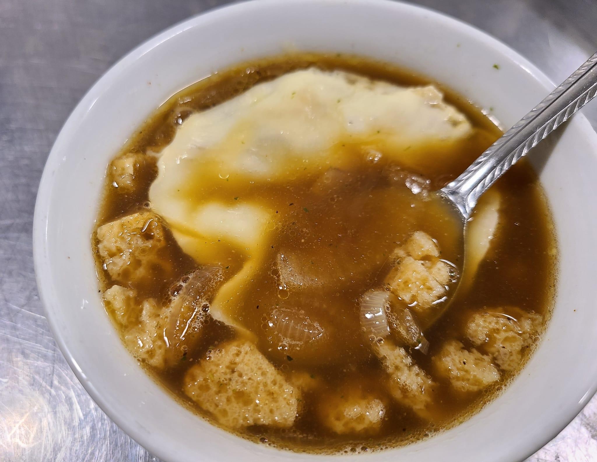 Piccola Italia Restaurant Order Online