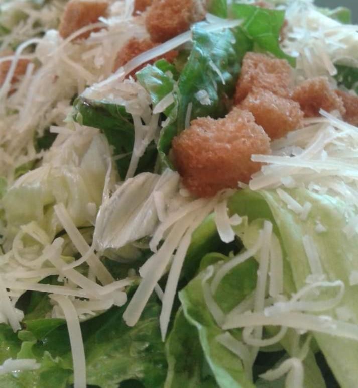 Piccola Italia Restaurant Order Online