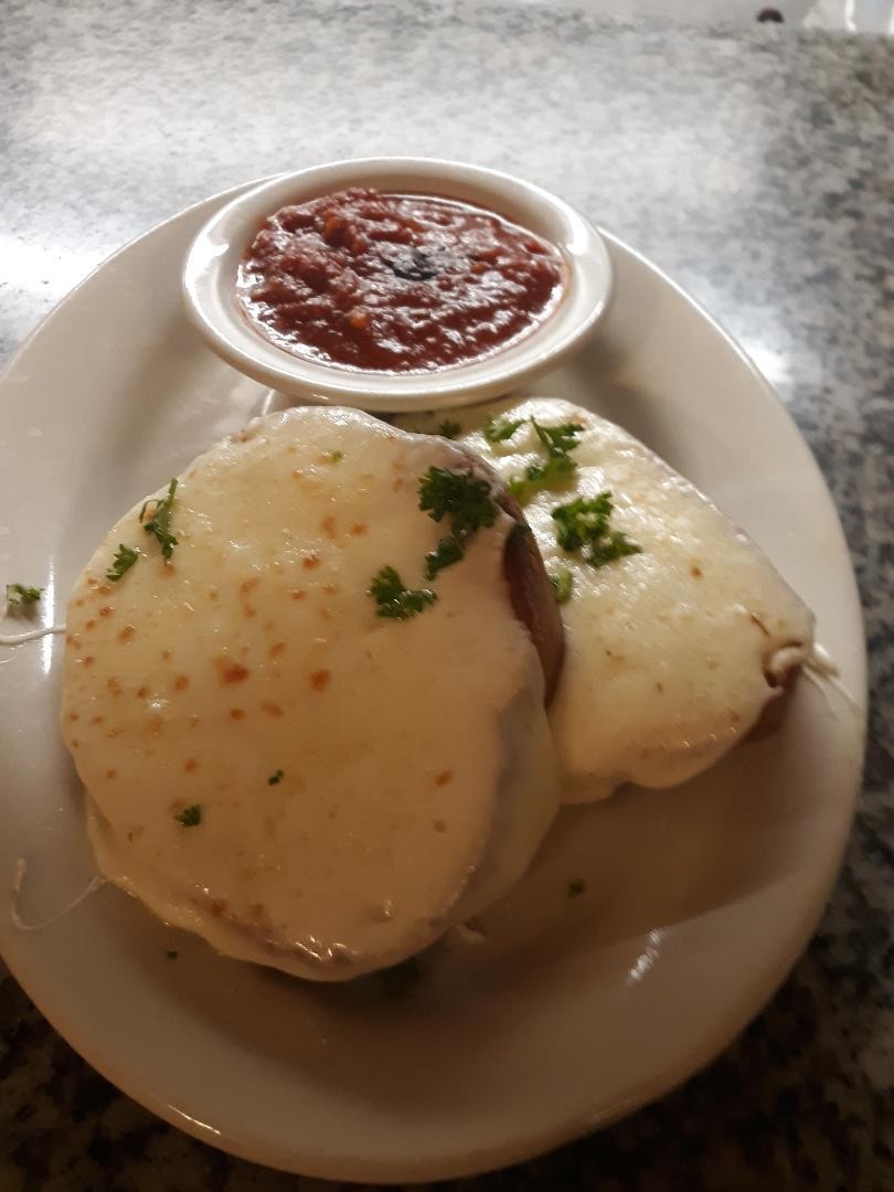 Piccola Italia Restaurant Order Online