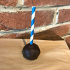 Cake Pop - Chocolate