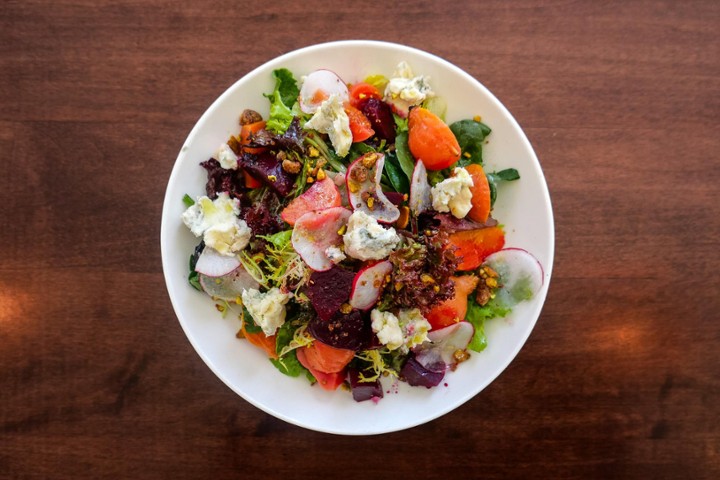 Beet Salad