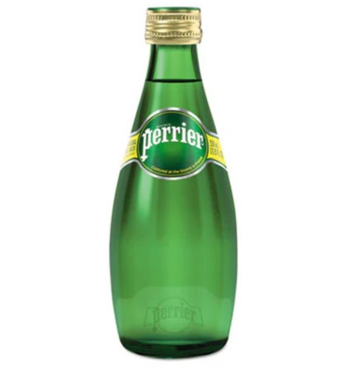 PERRIER