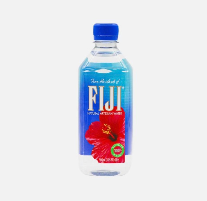 FIJI