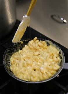 Mac ' n Cheese - Regular