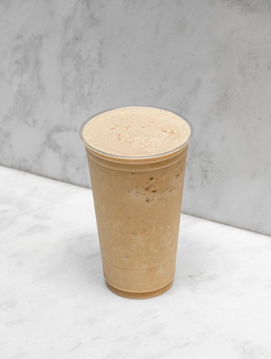 PB Banana Protein Shake (24floz)