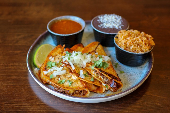 Queso-Birria