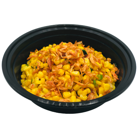 F3 BAP XAO (Stir Fry Corn)