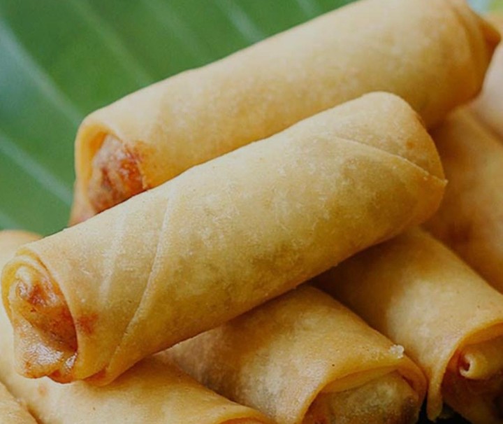 A1 Spring Roll (4)