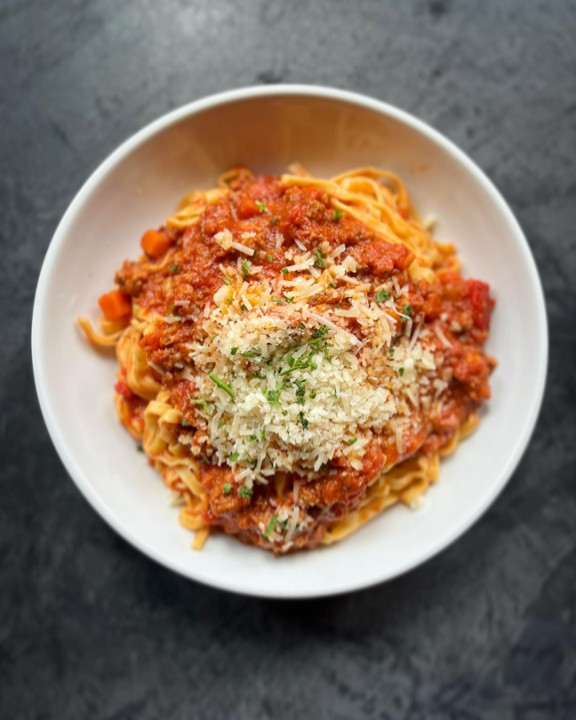 Bolognese