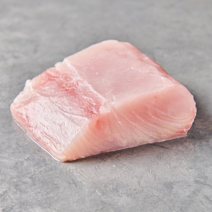 Mahi Mahi Filet (6-7oz)