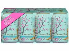 Arizona Green Tea (Can)