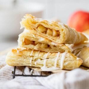 Apple Danish