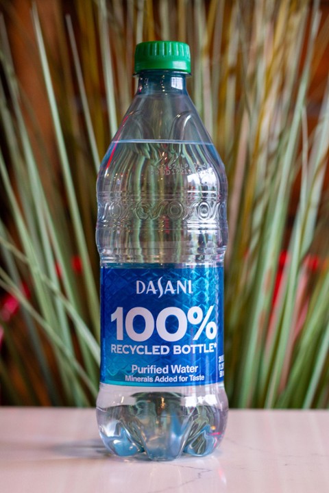 Dasani