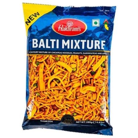 Haldiram’s Balti Mixture 280g