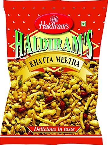 Haldiram’s Khatta Meetha 1kg
