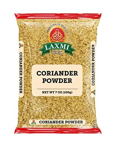 Laxmi Coriander Powder 7oz