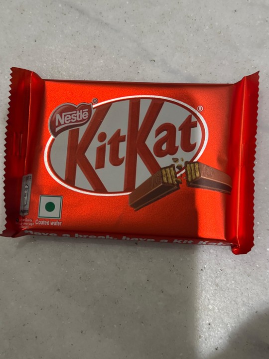 Nestle KitKat 39g