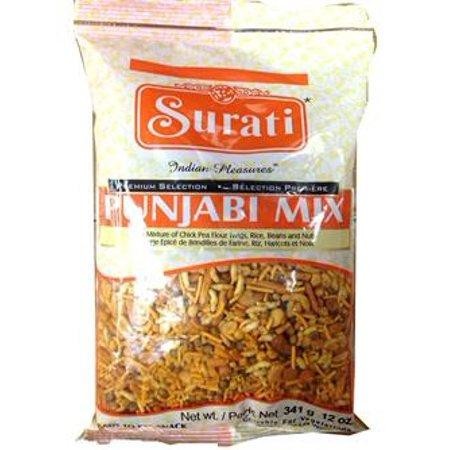 Surati Punjabi Mix 15X341G
