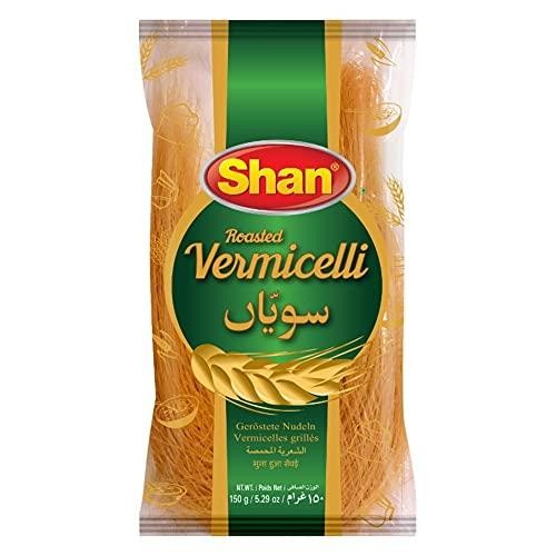 Shan Roasted Vermicelli 5.29 Oz