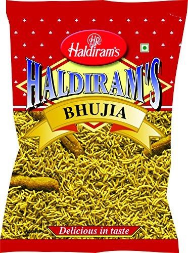 Haldiram’s Bhujia 1kg