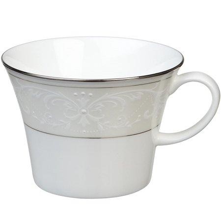 Nikko Pearl Symphony Tea Cup