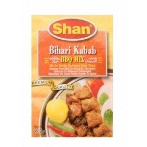 Shan Bihari Kabab Mix 1.76oz