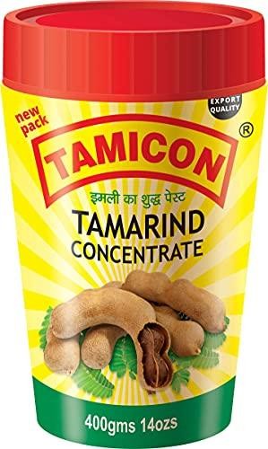 Tamicon Tamarind Concentrate 14oz