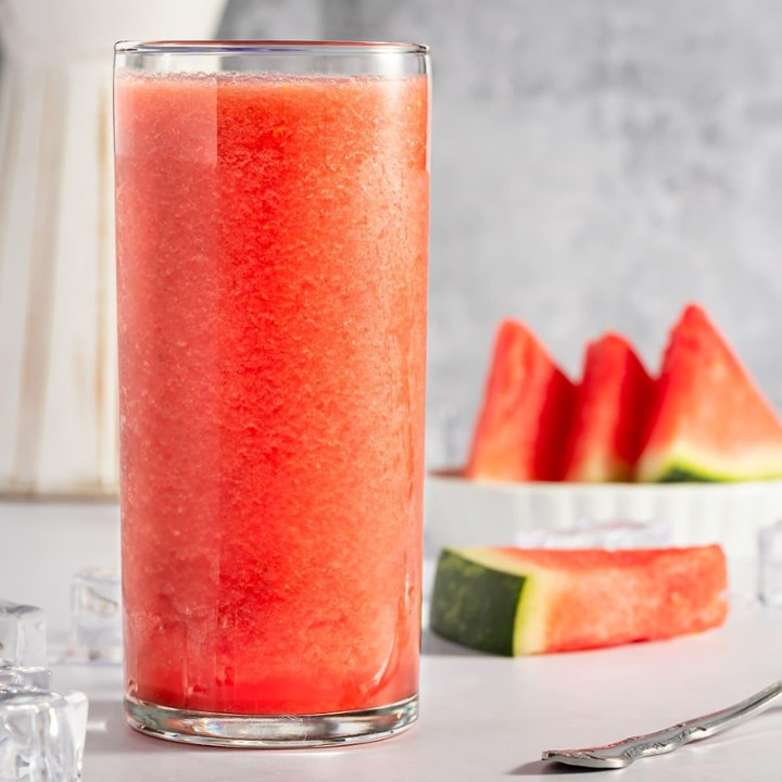 Watermelon Smoothie