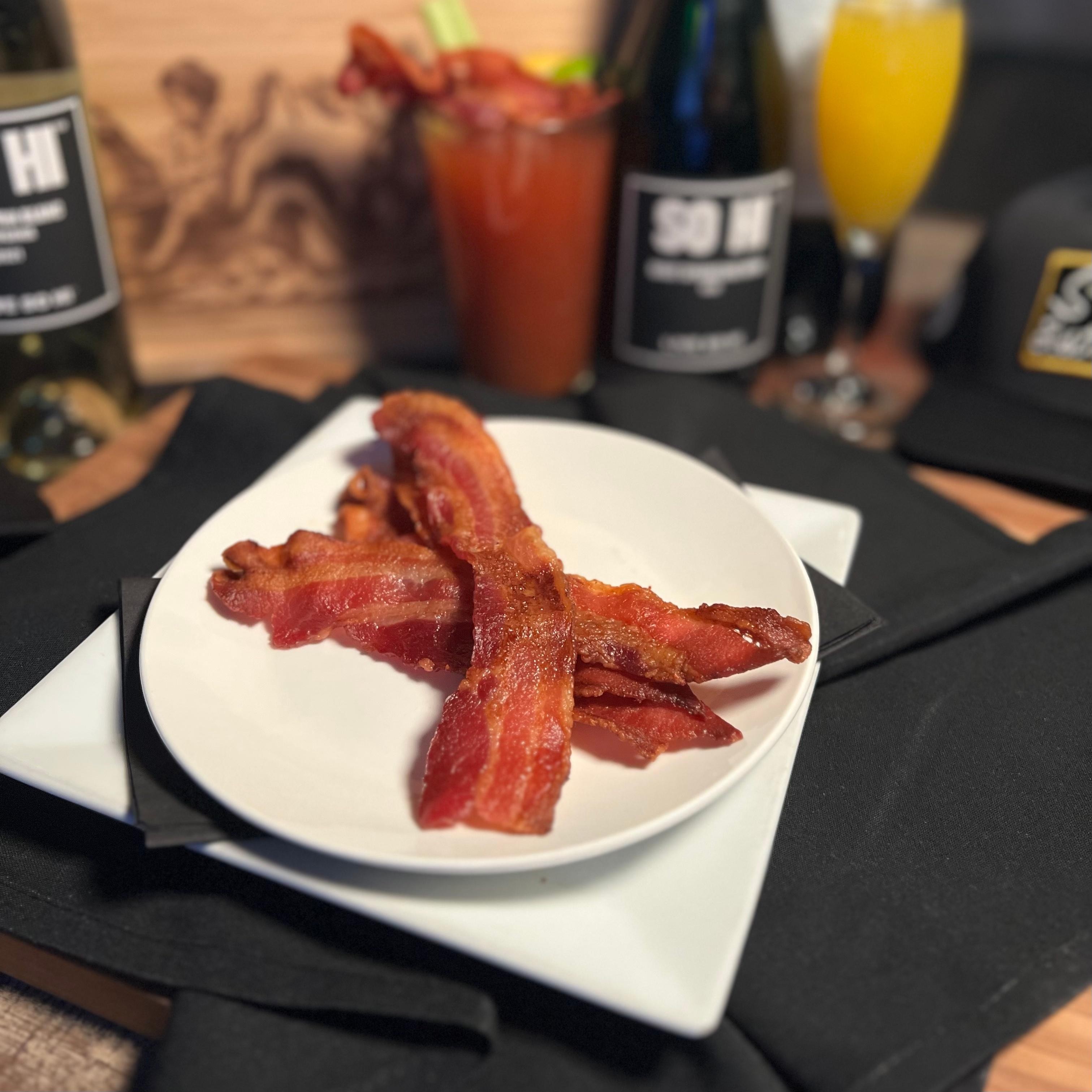Bacon (4)