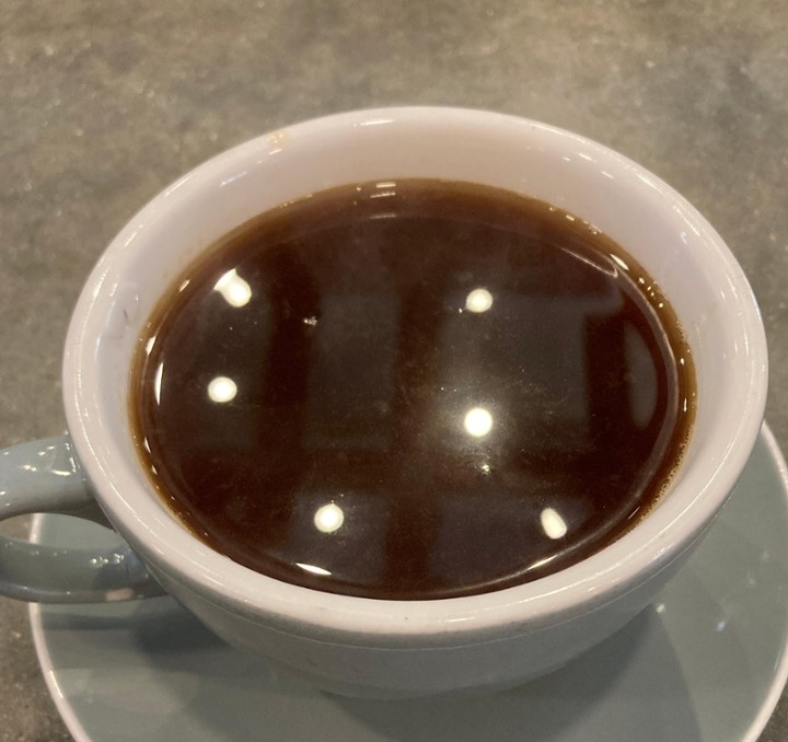 Americano