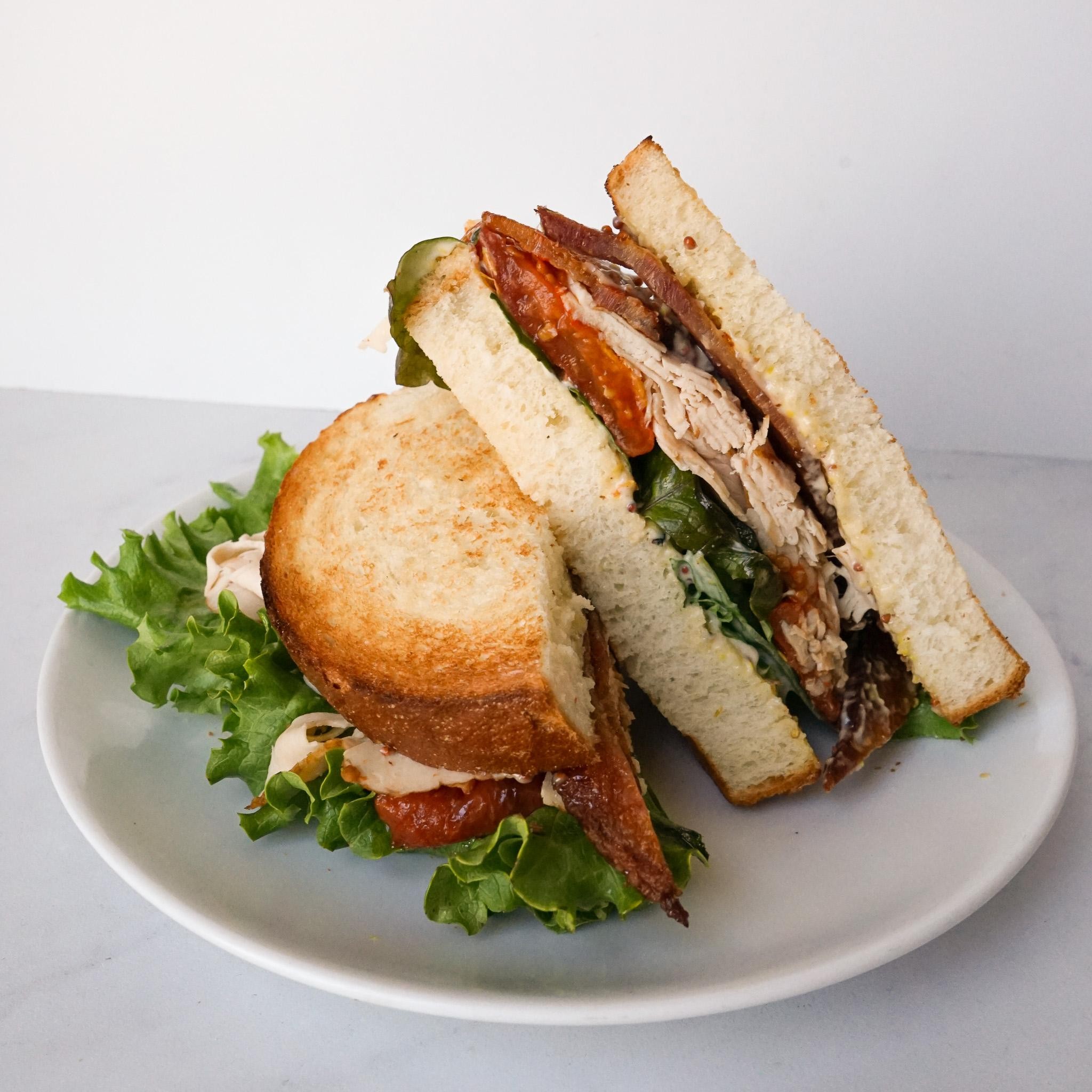 Turkey Club