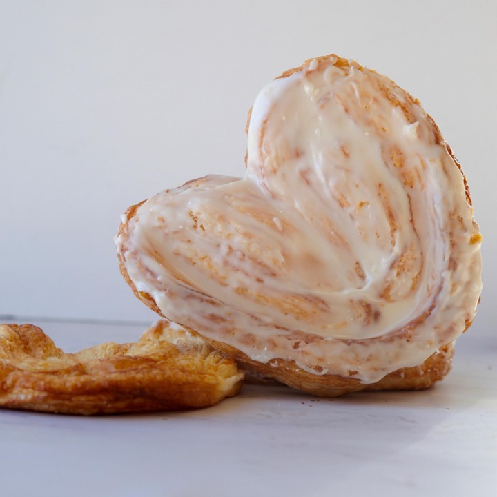 Palmier