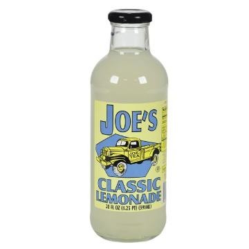 Joe's