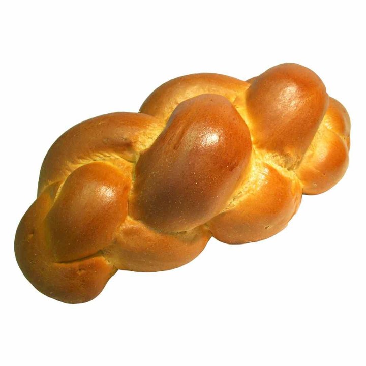 Challah Large