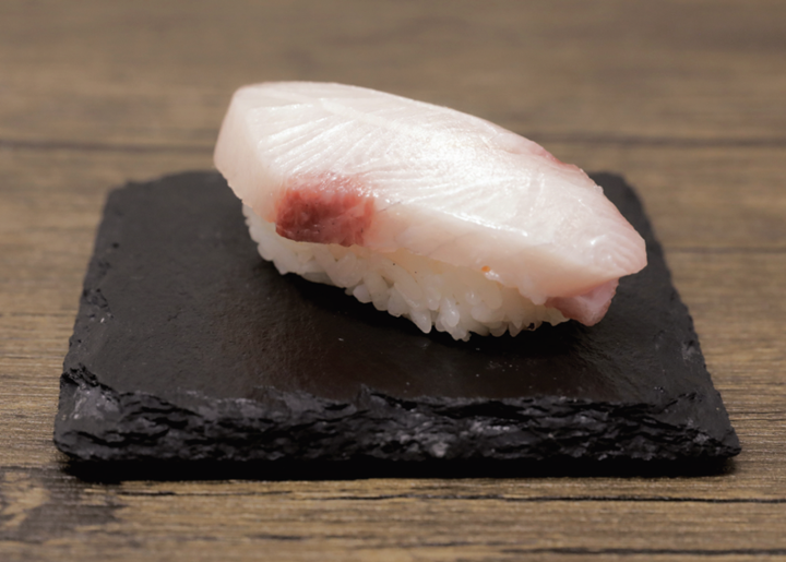 YELLOWTAIL 2PCS