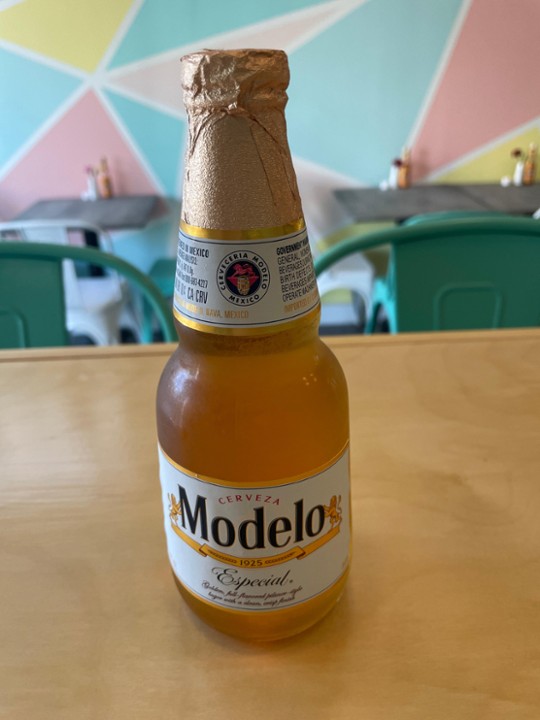 Modelo