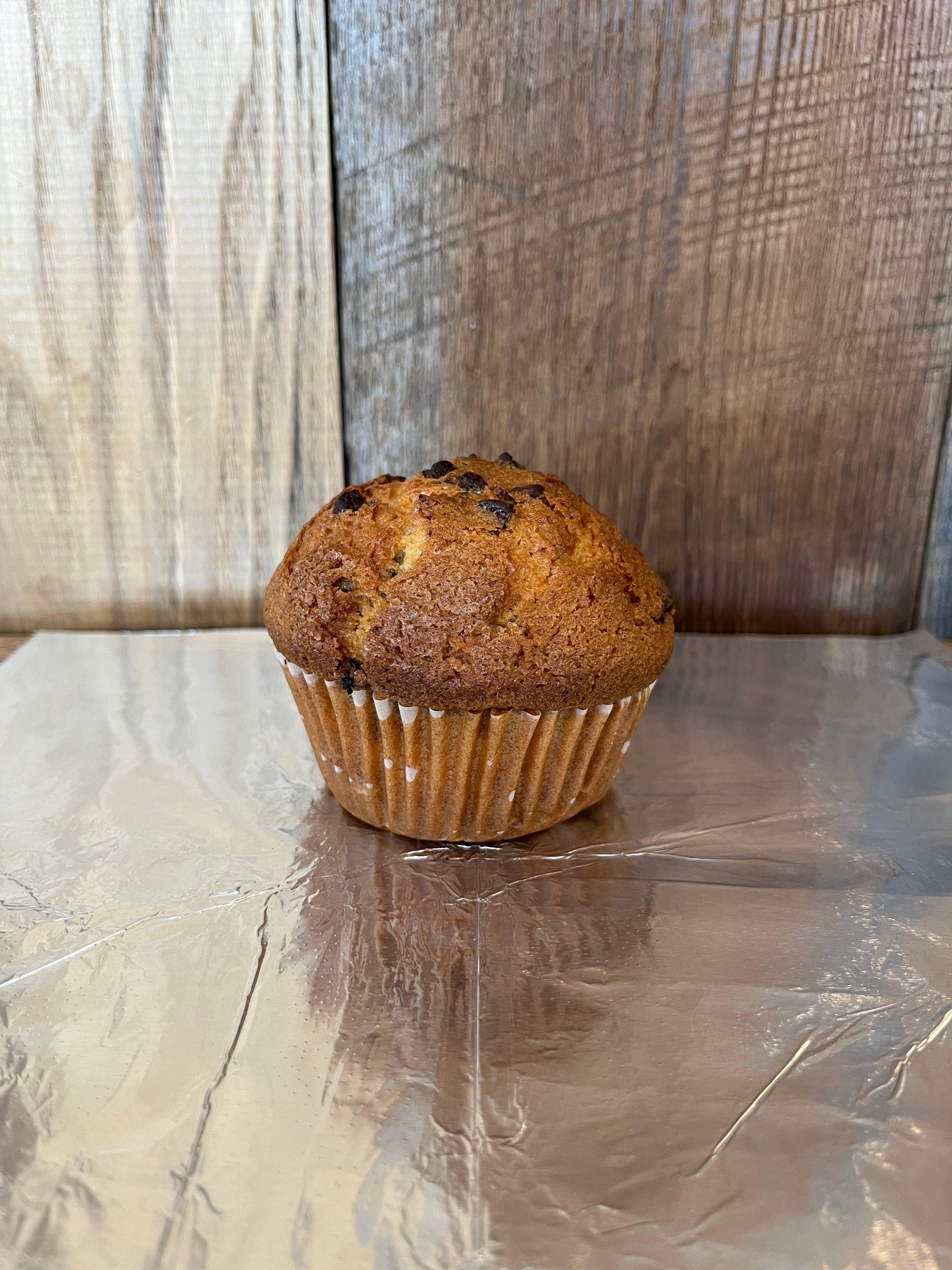 The Bagel Dudes Beverly Farms, MA