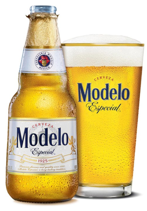 Modelo