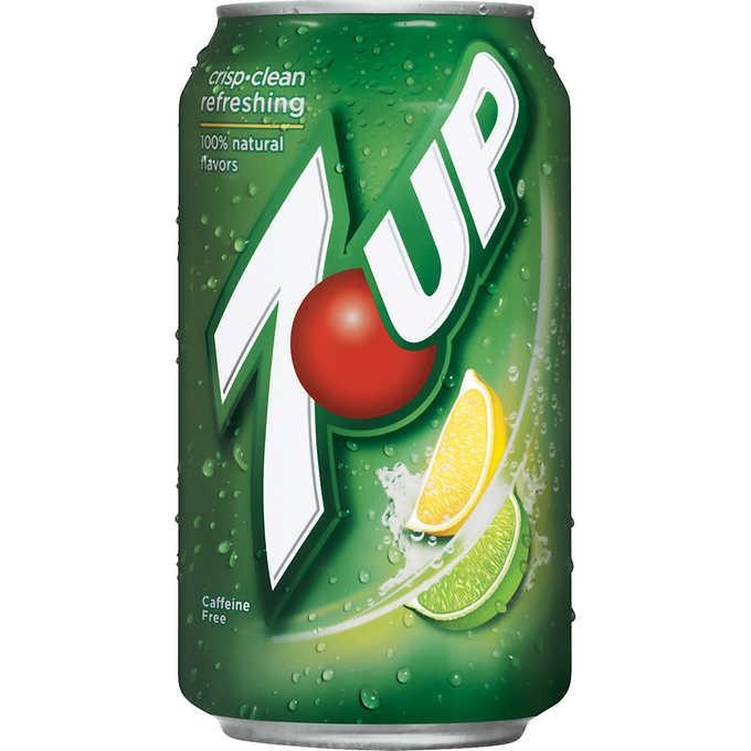 7up