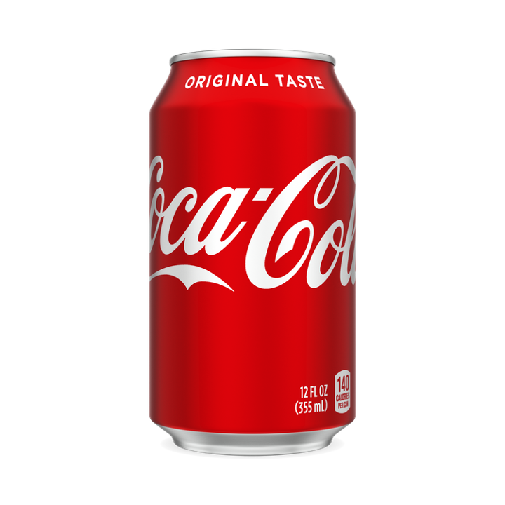 Coke