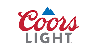 Coors Light Tap