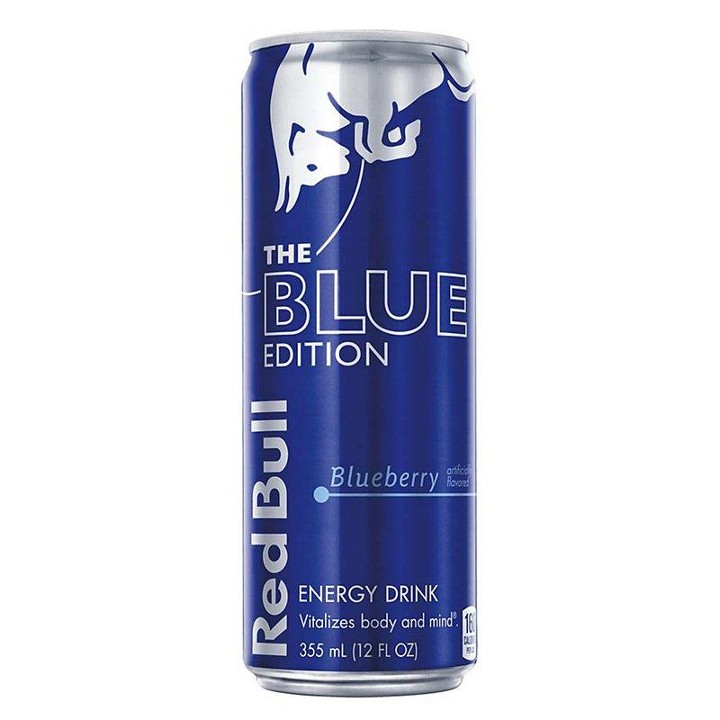 Energy Drink