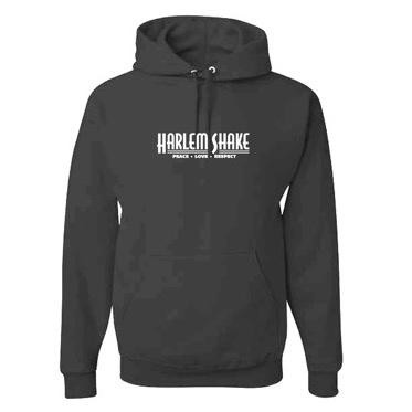 Hoodie M