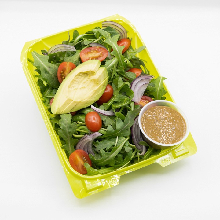Arugula Salad (LG)