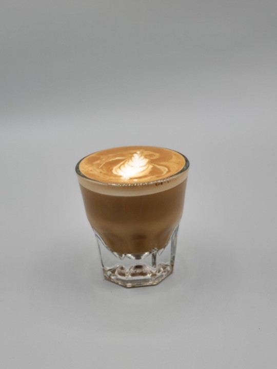 Cortado