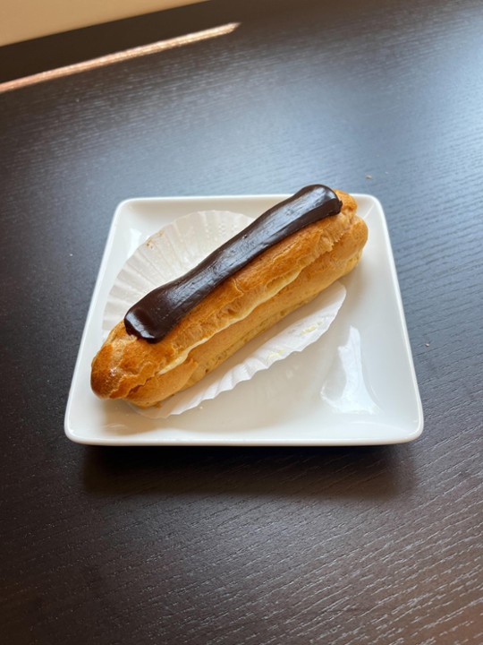 Eclair