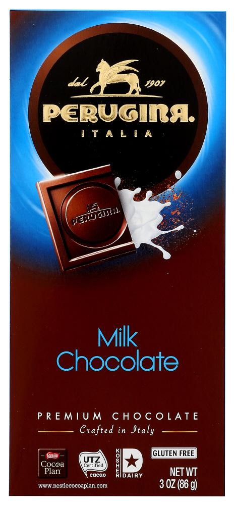 Zaini Premium Extra Dark Chocolate Bars With 100% Cocoa